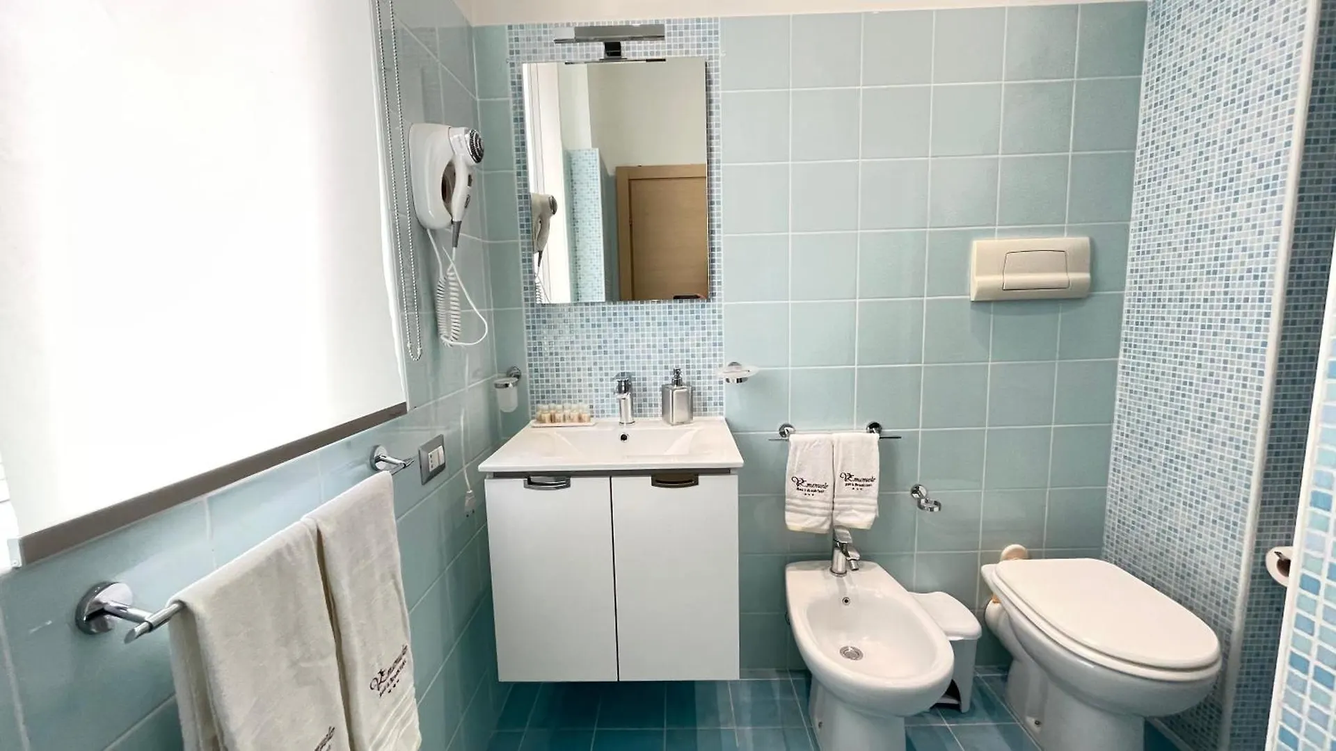 Xacca Luxury Apartment Sciacca