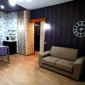  Appartamento Castello Deluxe