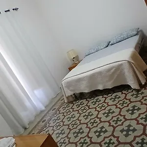  Appartamento Da Katia