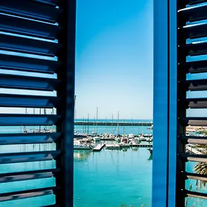 Casa vacanze Postu D'incantu